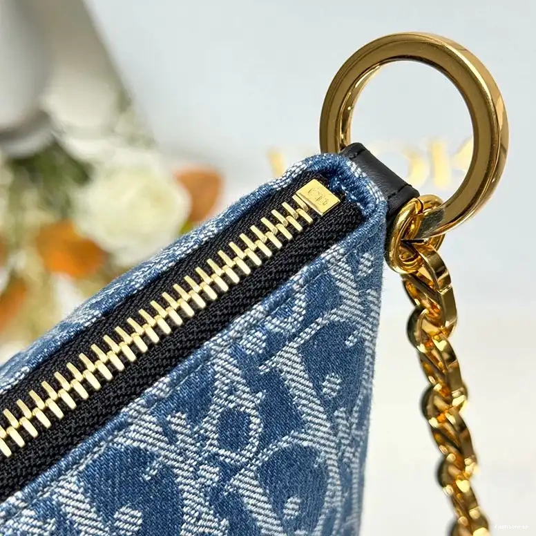 Fashionrep Bags Dio 2411YA0252 0517